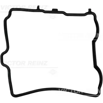 Joint de cache culbuteurs VICTOR REINZ 71-10676-00