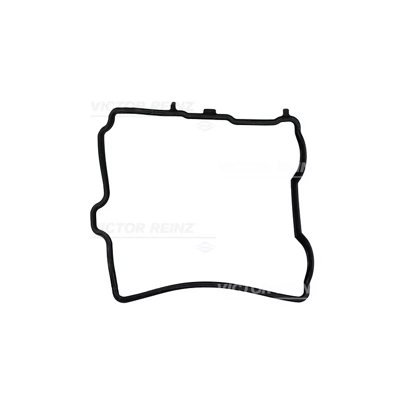Joint de cache culbuteurs VICTOR REINZ 71-10676-00