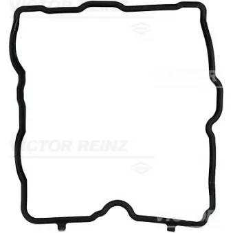 Joint de cache culbuteurs VICTOR REINZ 71-10693-00