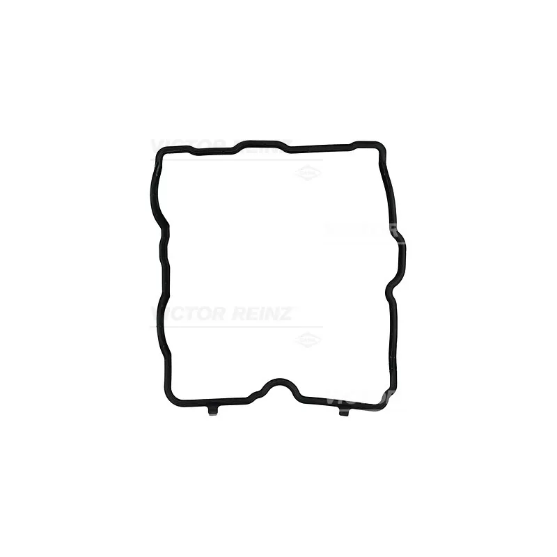 Joint de cache culbuteurs VICTOR REINZ 71-10693-00