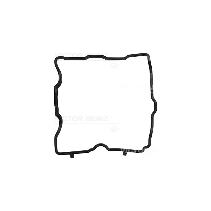 Joint de cache culbuteurs VICTOR REINZ 71-10694-00