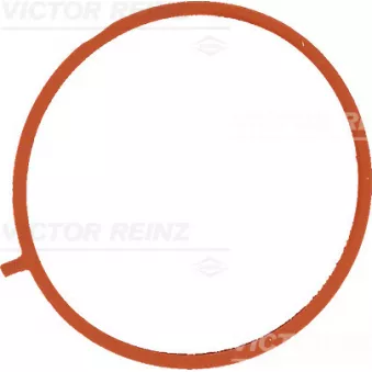 Joint d'étanchéité, collecteur d'admission VICTOR REINZ 71-10755-00
