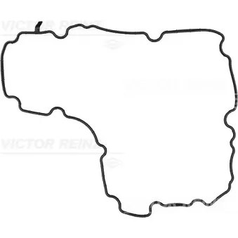 Joint d'étanchéité, carter d'huile VICTOR REINZ 71-10771-00