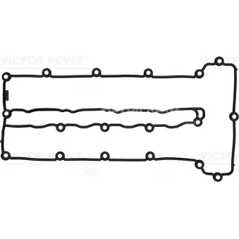 Joint de cache culbuteurs VICTOR REINZ 71-10774-00
