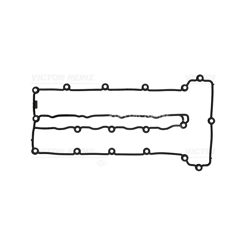 Joint de cache culbuteurs VICTOR REINZ 71-10774-00