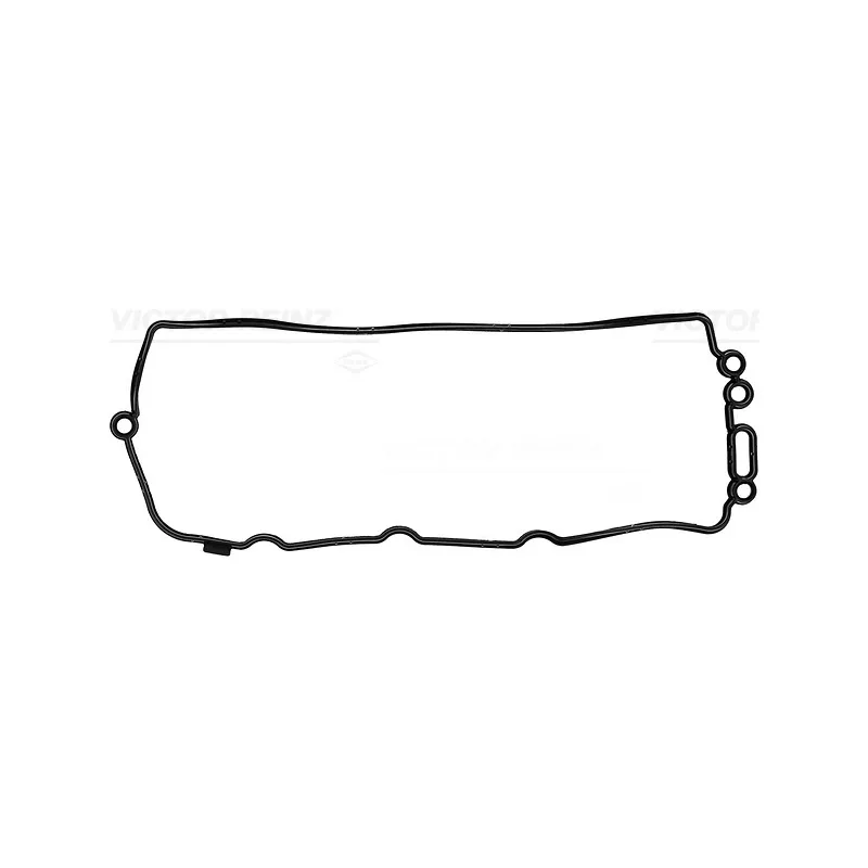 Joint de cache culbuteurs VICTOR REINZ 71-10831-00