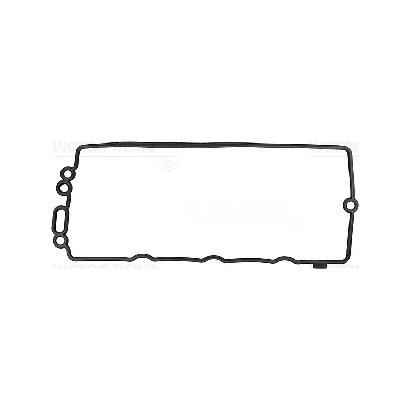 Joint de cache culbuteurs VICTOR REINZ 71-10832-00