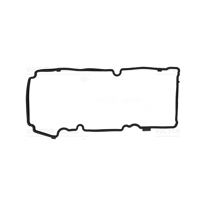 Joint de cache culbuteurs VICTOR REINZ 71-10836-00
