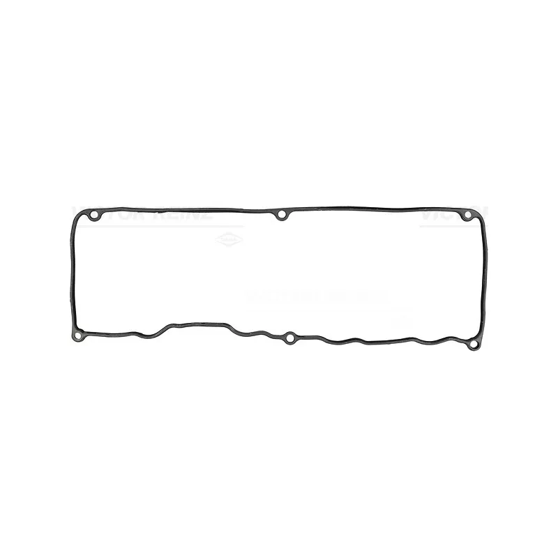 Joint de cache culbuteurs VICTOR REINZ 71-10856-00