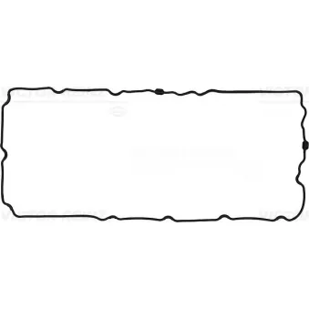 Joint de cache culbuteurs VICTOR REINZ 71-10904-00