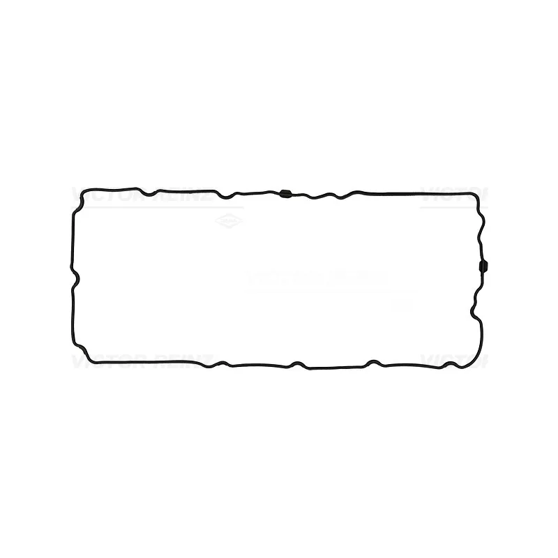 Joint de cache culbuteurs VICTOR REINZ 71-10904-00