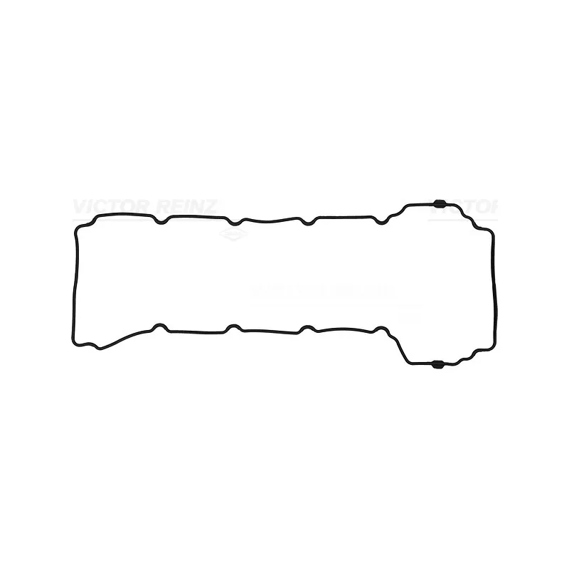 Joint de cache culbuteurs VICTOR REINZ 71-10905-00
