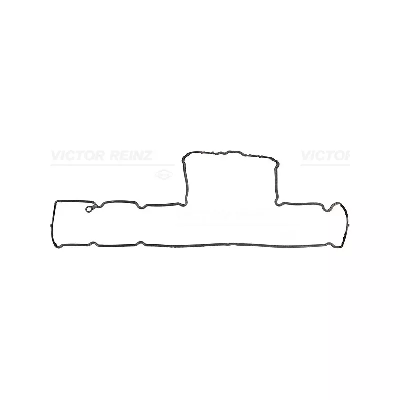 Joint de cache culbuteurs VICTOR REINZ 71-10936-00