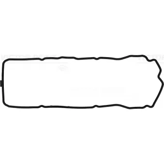 Joint de cache culbuteurs VICTOR REINZ 71-11208-00