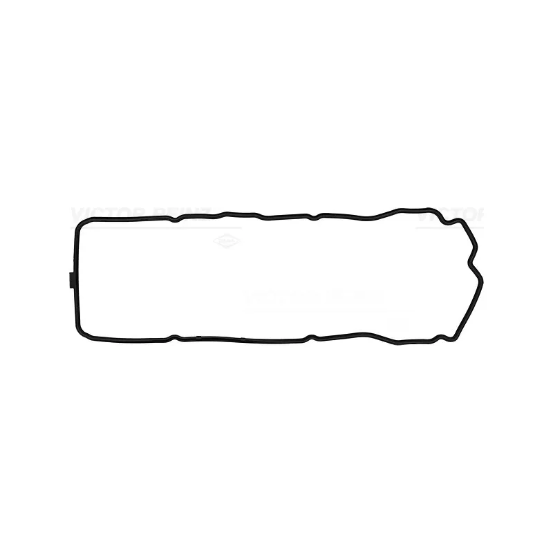 Joint de cache culbuteurs VICTOR REINZ 71-11208-00