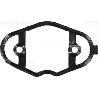 Joint VICTOR REINZ 71-11401-00