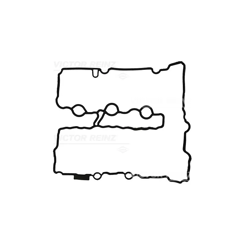 Joint de cache culbuteurs VICTOR REINZ 71-11406-00