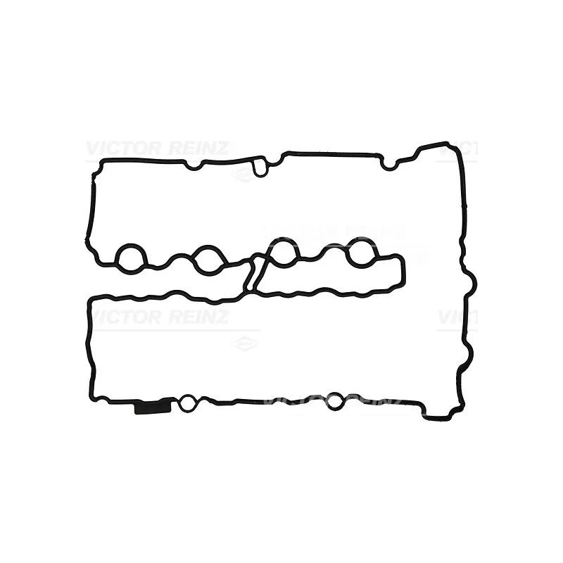 Joint de cache culbuteurs VICTOR REINZ 71-11411-00