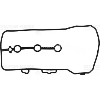 Joint de cache culbuteurs VICTOR REINZ 71-11419-00