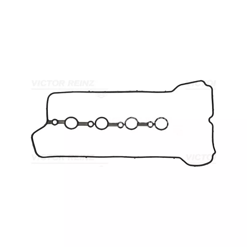 Joint de cache culbuteurs VICTOR REINZ 71-11475-00