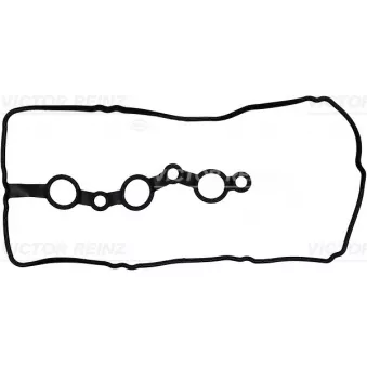 Joint de cache culbuteurs VICTOR REINZ 71-11591-00