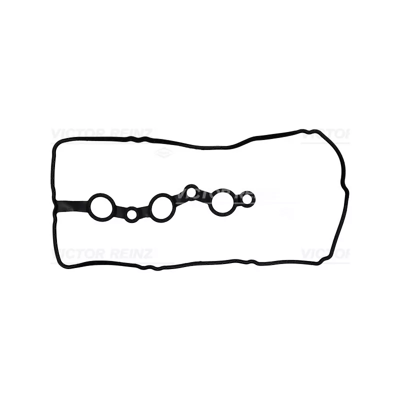 Joint de cache culbuteurs VICTOR REINZ 71-11591-00
