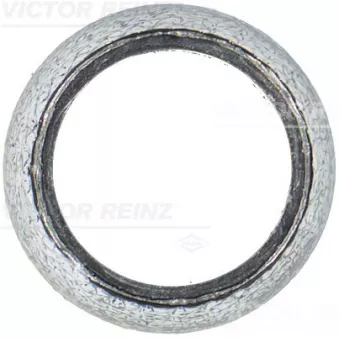 Joint d'étanchéité, tuyau d'échappement VICTOR REINZ 71-11902-00