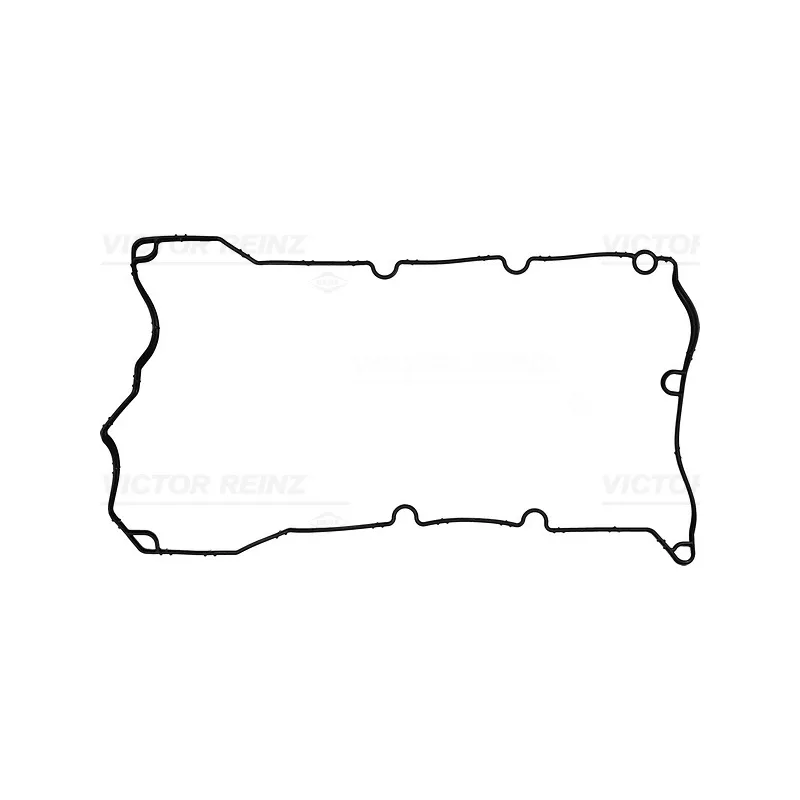 Joint de cache culbuteurs VICTOR REINZ 71-11919-00