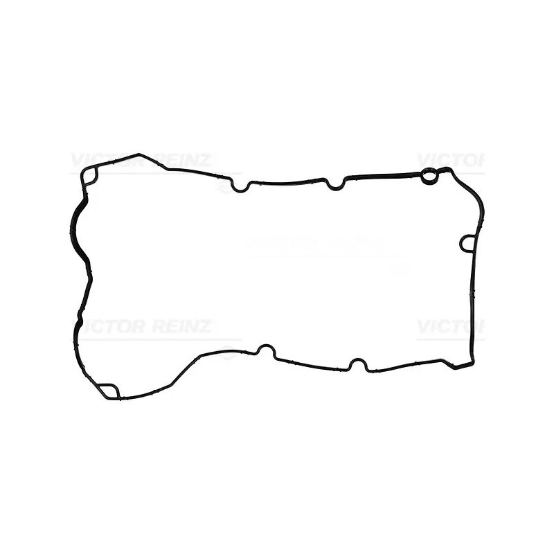 Joint de cache culbuteurs VICTOR REINZ 71-11920-00