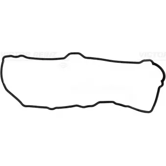 Joint de cache culbuteurs VICTOR REINZ 71-12044-00