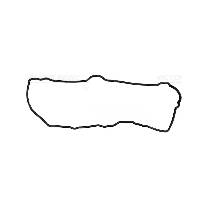 Joint de cache culbuteurs VICTOR REINZ 71-12044-00