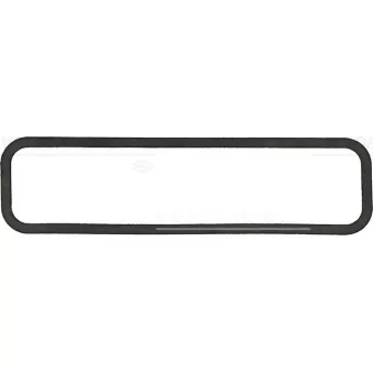 Joint de cache culbuteurs VICTOR REINZ 71-12109-10