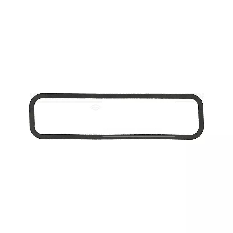 Joint de cache culbuteurs VICTOR REINZ 71-12109-10