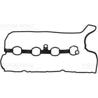 Joint de cache culbuteurs VICTOR REINZ 71-12118-00