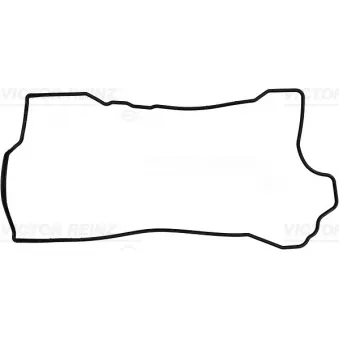 Joint de cache culbuteurs VICTOR REINZ 71-12119-00