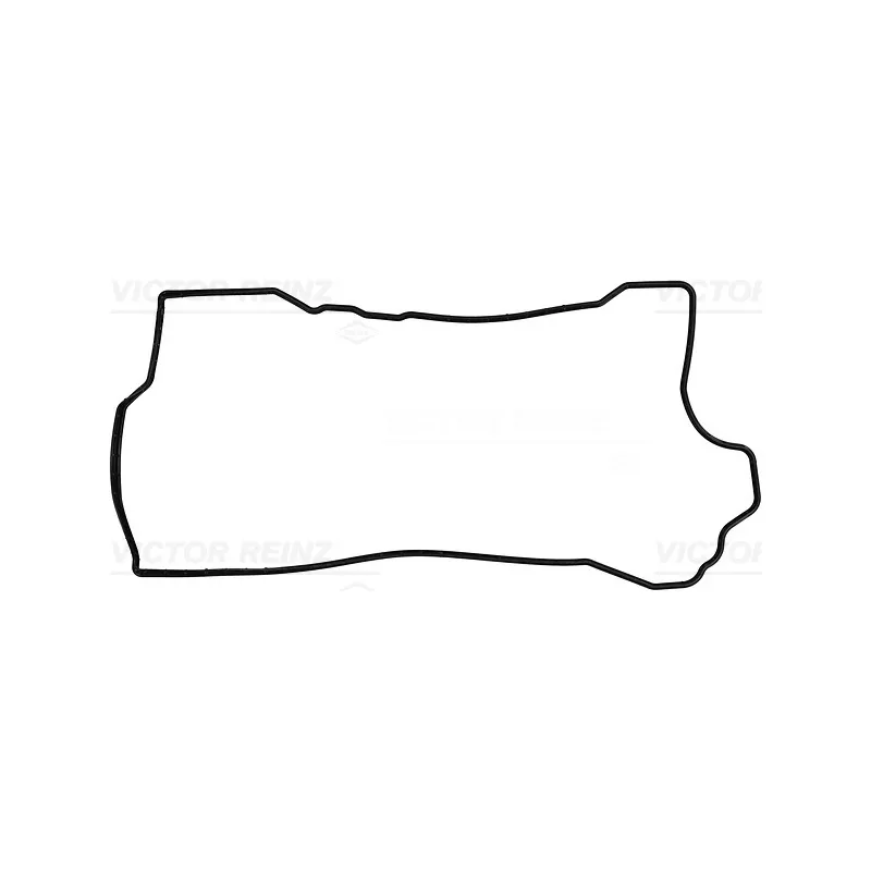 Joint de cache culbuteurs VICTOR REINZ 71-12119-00