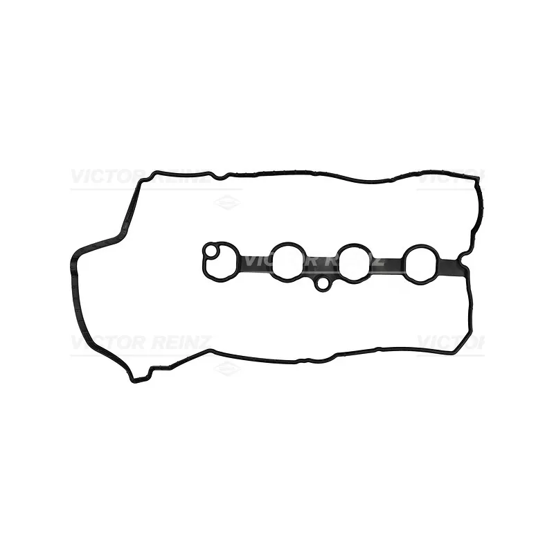 Joint de cache culbuteurs VICTOR REINZ 71-12120-00