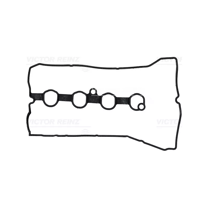 Joint de cache culbuteurs VICTOR REINZ 71-12122-00