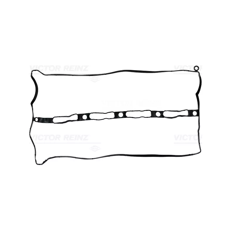 Joint de cache culbuteurs VICTOR REINZ 71-12127-00