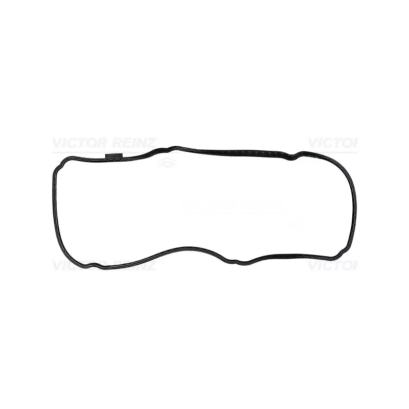 Joint de cache culbuteurs VICTOR REINZ 71-12136-00