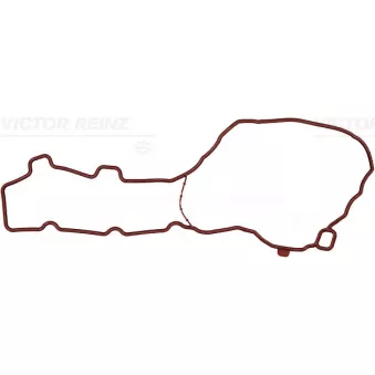 Joint de cache culbuteurs VICTOR REINZ 71-12157-00