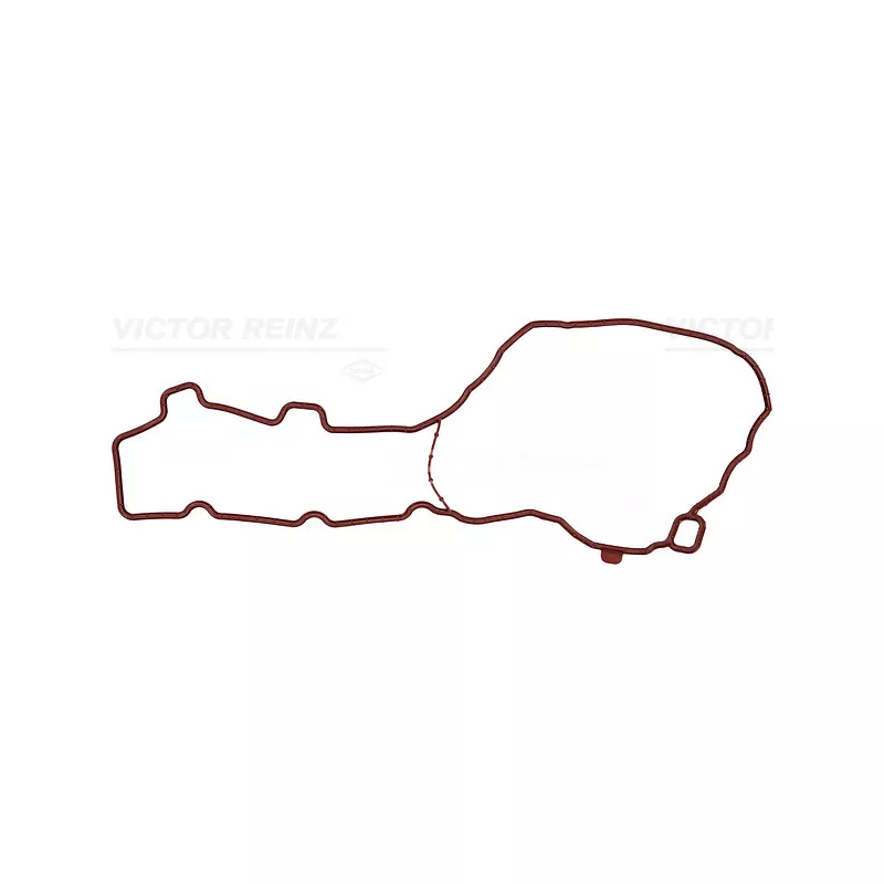 Joint de cache culbuteurs VICTOR REINZ 71-12157-00