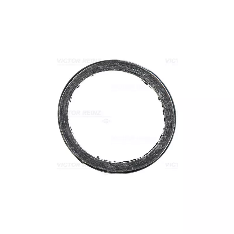 Bague d'étanchéité, tuyau d'échappement VICTOR REINZ 71-12182-00