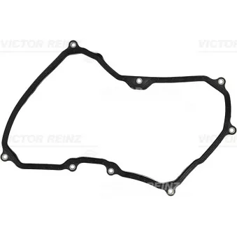 Joint VICTOR REINZ 71-12271-00