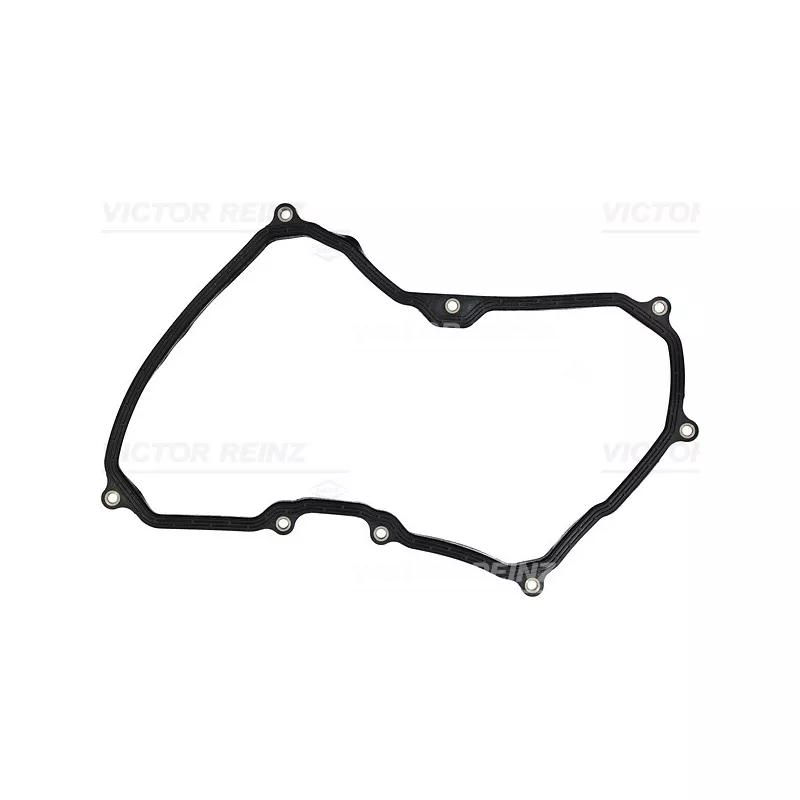 Joint VICTOR REINZ 71-12271-00