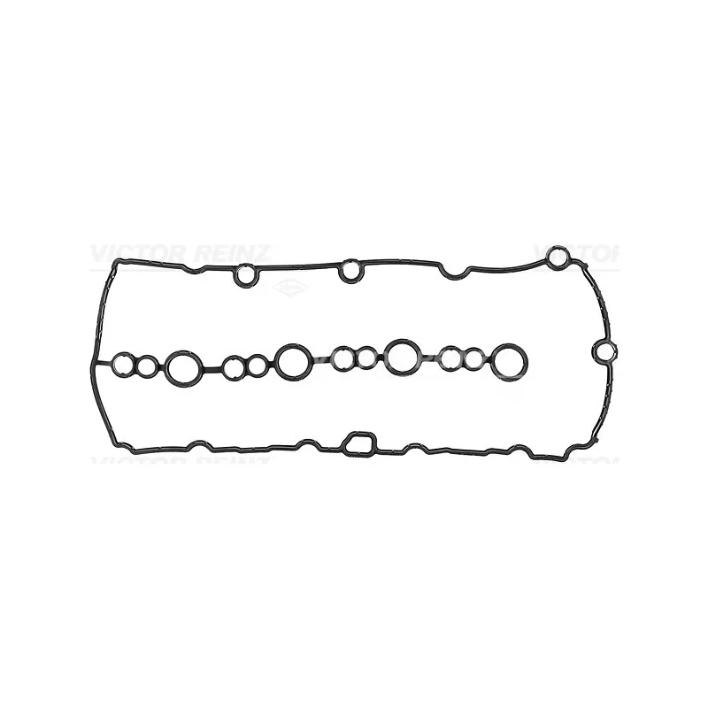 Joint de cache culbuteurs VICTOR REINZ 71-12279-00