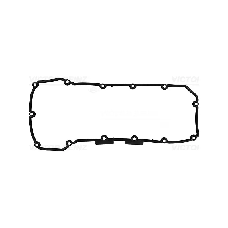 Joint de cache culbuteurs VICTOR REINZ 71-12301-00