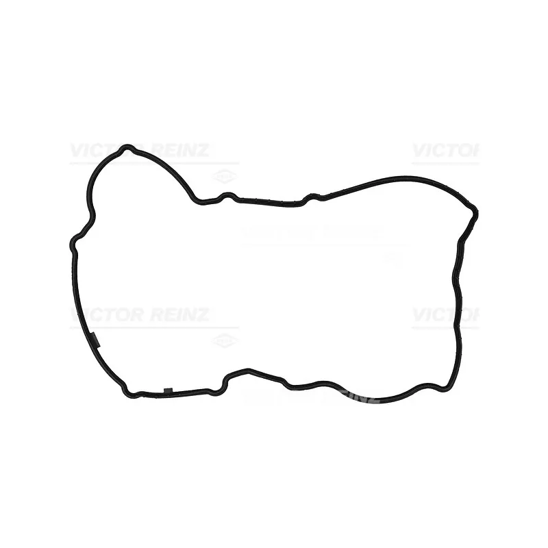 Joint de cache culbuteurs VICTOR REINZ 71-12322-00