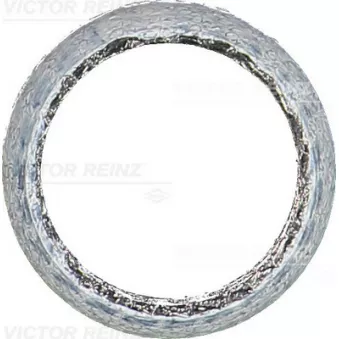 Joint d'étanchéité, collecteur d'échappement VICTOR REINZ 71-12360-00