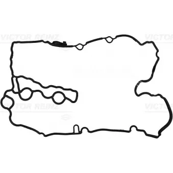 Joint de cache culbuteurs VICTOR REINZ 71-12440-00
